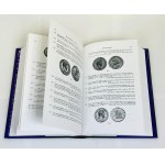Roman Empire Roman Coins and Their Values Volume II 2002 David R Sear