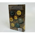 Roman Empire Roman Coins and Their Values Volume III 2005 David R Sear