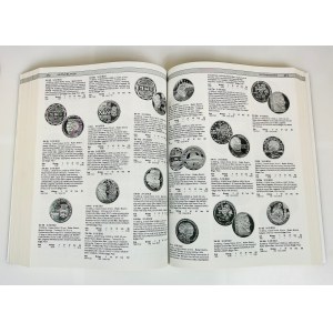 World Unusual World Coins 6th Edition 2011