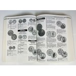 World Unusual World Coins 6th Edition 2011