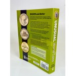 World Unusual World Coins 6th Edition 2011