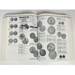 World Unusual World Coins 6th Edition 2011