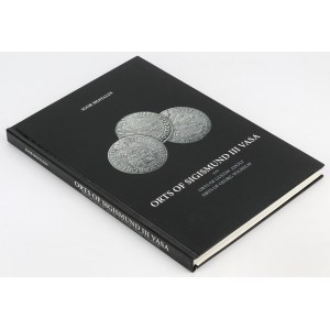 Orts of Sigismund III Vasa, I. Shatalin