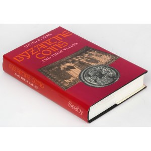 SEAR, Byzantine coins and their values