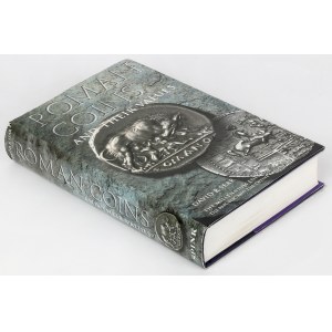 SEAR, Roman coins and their values Vol.1