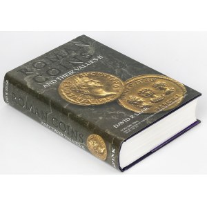 SEAR, Roman coins and their values, Vol.II