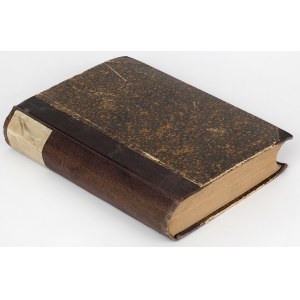 Historia Mennic Wielkopolskich w XVI w. - Biblioteka warszawska 1883