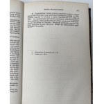 Historia Mennic Wielkopolskich w XVI w. - Biblioteka warszawska 1883