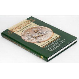 Ancient coin collecting IV, G. Sayles