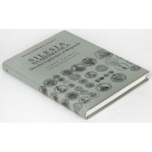 Silesia Numismatica Ducatus Lignicensis et Bregensis,