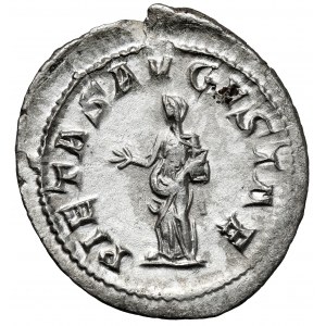 Otacilla Severa (244-249 n.e.) Antoninian