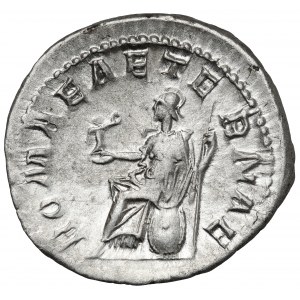 Gordian III (238-244 n.e.) Antoninian