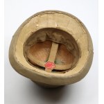 PSZnZ, Hełm tropikalny - Pith Helmet - b.rzadki