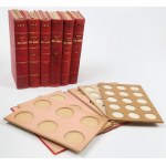 Archiwalia zbioru Kazimierza Zbichorskiego - katalog, zdjęcia, negatywy...