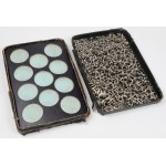 Archiwalia zbioru Kazimierza Zbichorskiego - katalog, zdjęcia, negatywy...