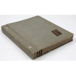 Archiwalia zbioru Kazimierza Zbichorskiego - katalog, zdjęcia, negatywy...