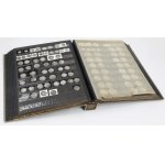 Archiwalia zbioru Kazimierza Zbichorskiego - katalog, zdjęcia, negatywy...