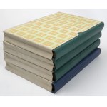 Archiwalia zbioru Kazimierza Zbichorskiego - katalog, zdjęcia, negatywy...