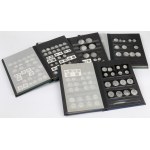 Archiwalia zbioru Kazimierza Zbichorskiego - katalog, zdjęcia, negatywy...