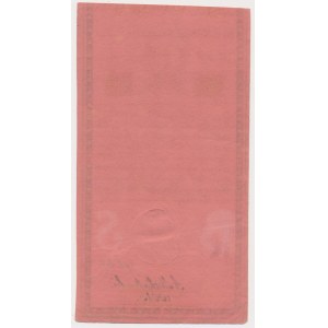 100 złotych 1794 seria B