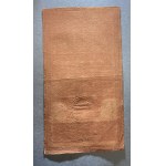50 złotych 1794 - D - [PIE]TER DE VRIES [& COMP-]