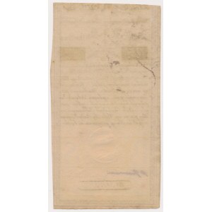 25 złotych 1794 - C - [PIETER DE VRIES &] COMP-