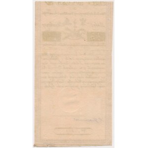 25 złotych 1794 - D