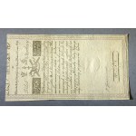25 złotych 1794 - D