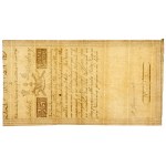 25 złotych 1794 - D