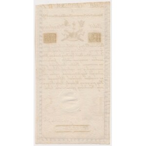 10 złotych 1794 - A