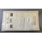 10 złotych 1794 - A