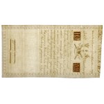 10 złotych 1794 - A