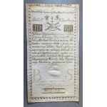 10 złotych 1794 - C