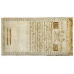 10 złotych 1794 - C