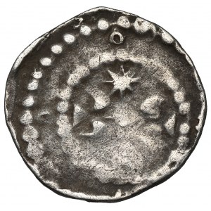 Belgia, Flandria, Filip Alzacki, Maille (1168-1191)