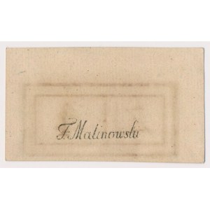 4 złote 1794 - (2)(E)