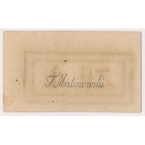 4 złote 1794 - (2)(D)