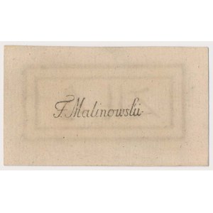 4 złote 1794 - (1)(Q)