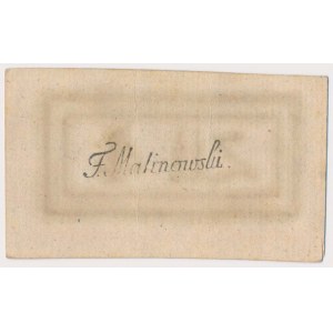 4 złote 1794 - (1)(E)