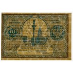 10 groszy 1924