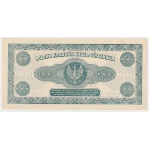 100.000 marek 1923 - A
