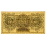 10.000 marek 1922 - E