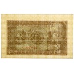 2 złote 1940 - C