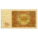10 złotych 1946