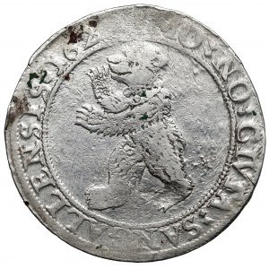 Szwajcaria, St. Gallen, Talar 162?