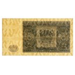 5 złotych 1946