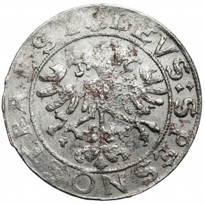 Szwajcaria, Szafuza, Dicken 1614
