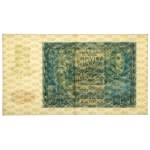 50 złotych 1940 - B