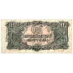 20 złotych 1944 ...owym - AO