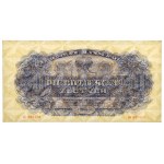 50 złotych 1944 ...owe - At